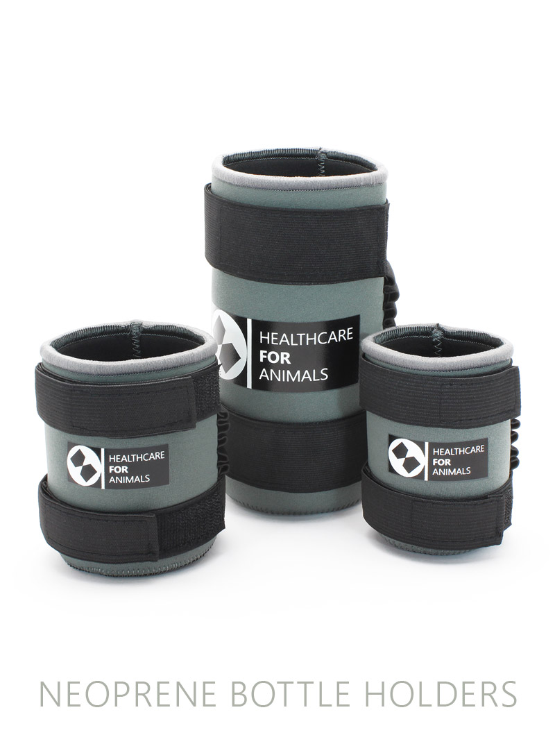 Neoprene-bottle-holders-Arm-version