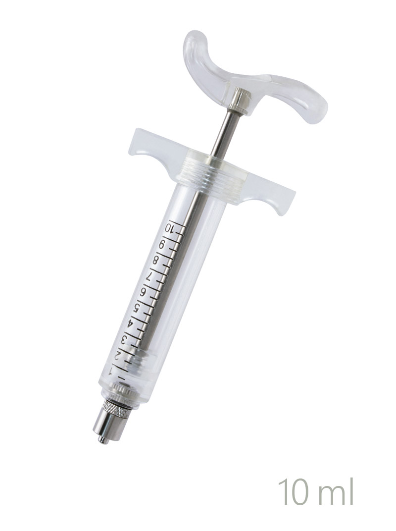 Premium-Dosiersysteme-Version-A_10ml