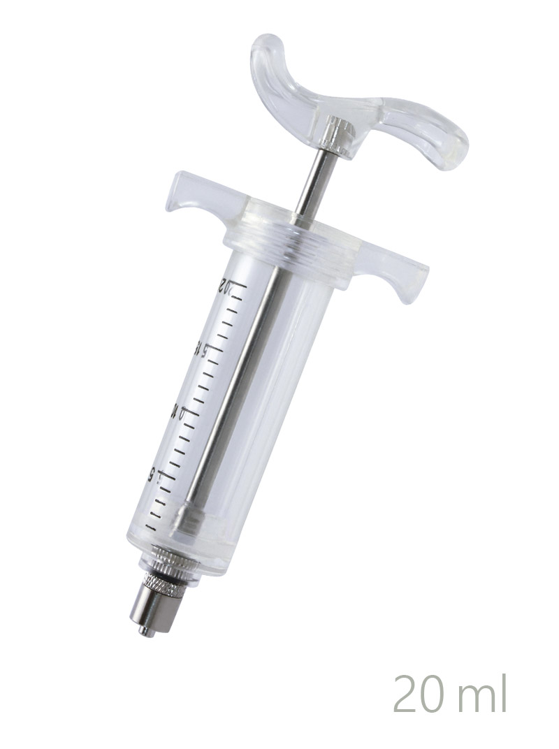 Premium-Dosiersysteme-Version-A_20ml