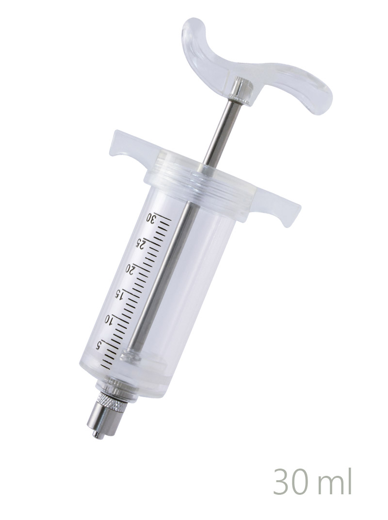 Premium-Dosiersysteme-Version-A_30ml