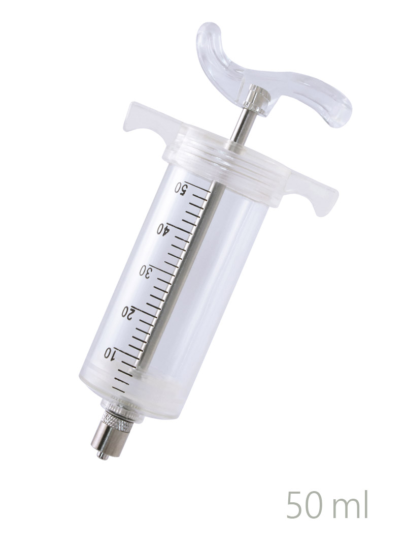 Premium-Dosiersysteme-Version-A_50ml