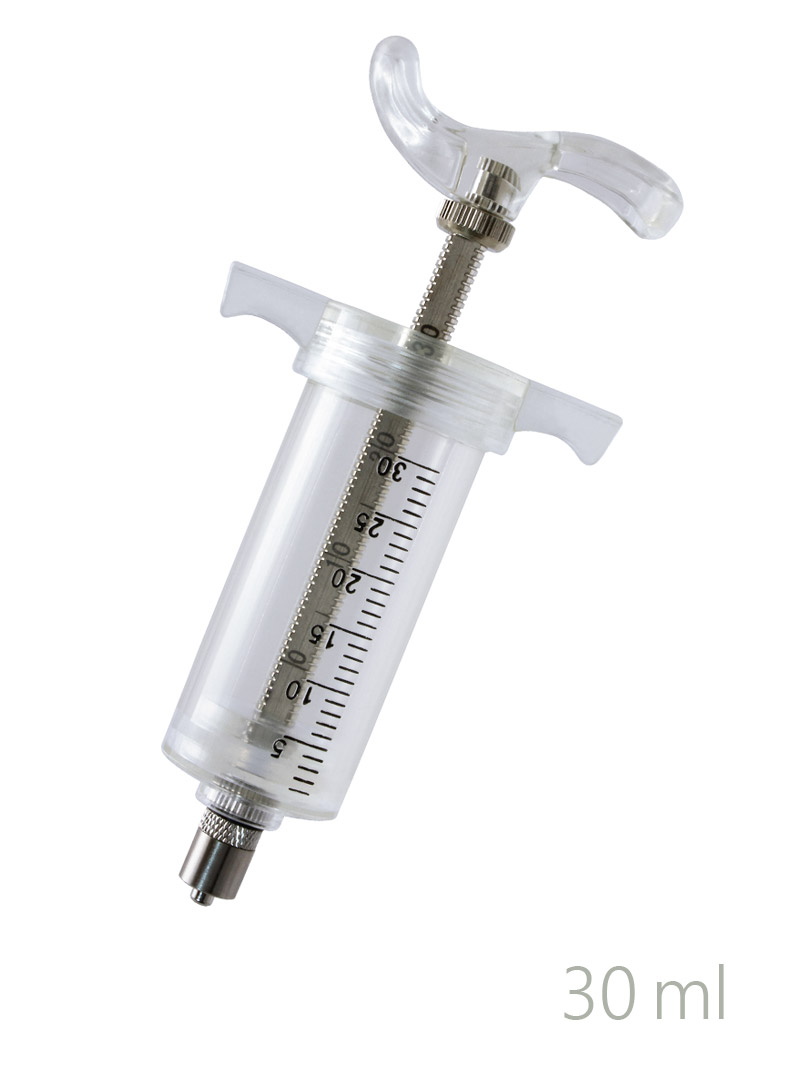 Premium-Dosiersysteme-Version-B_30ml