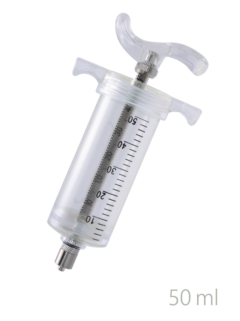 Premium-Dosiersysteme-Version-B_50ml