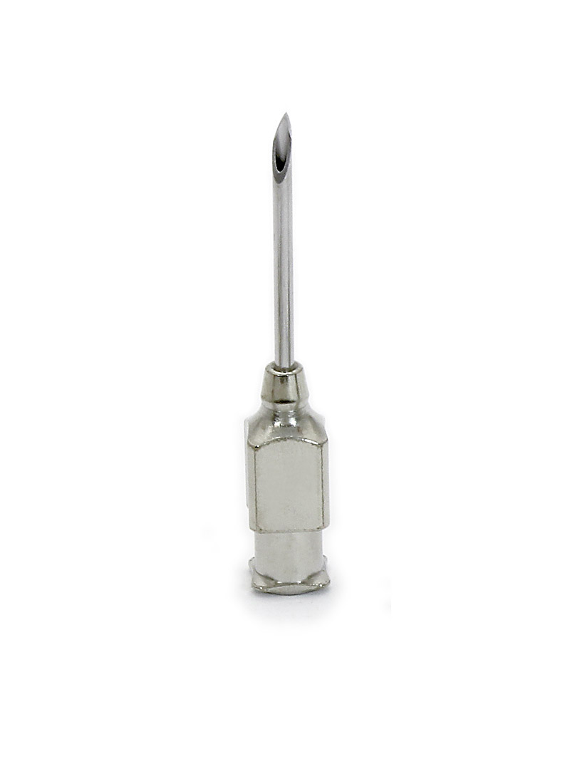 Wiederverwendbare-Veterinaernadeln-VET-NEEDLES-1