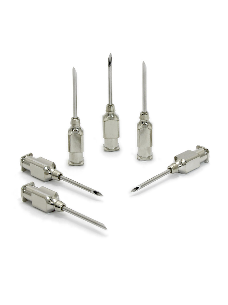 Wiederverwendbare-Veterinaernadeln-VET-NEEDLES-2