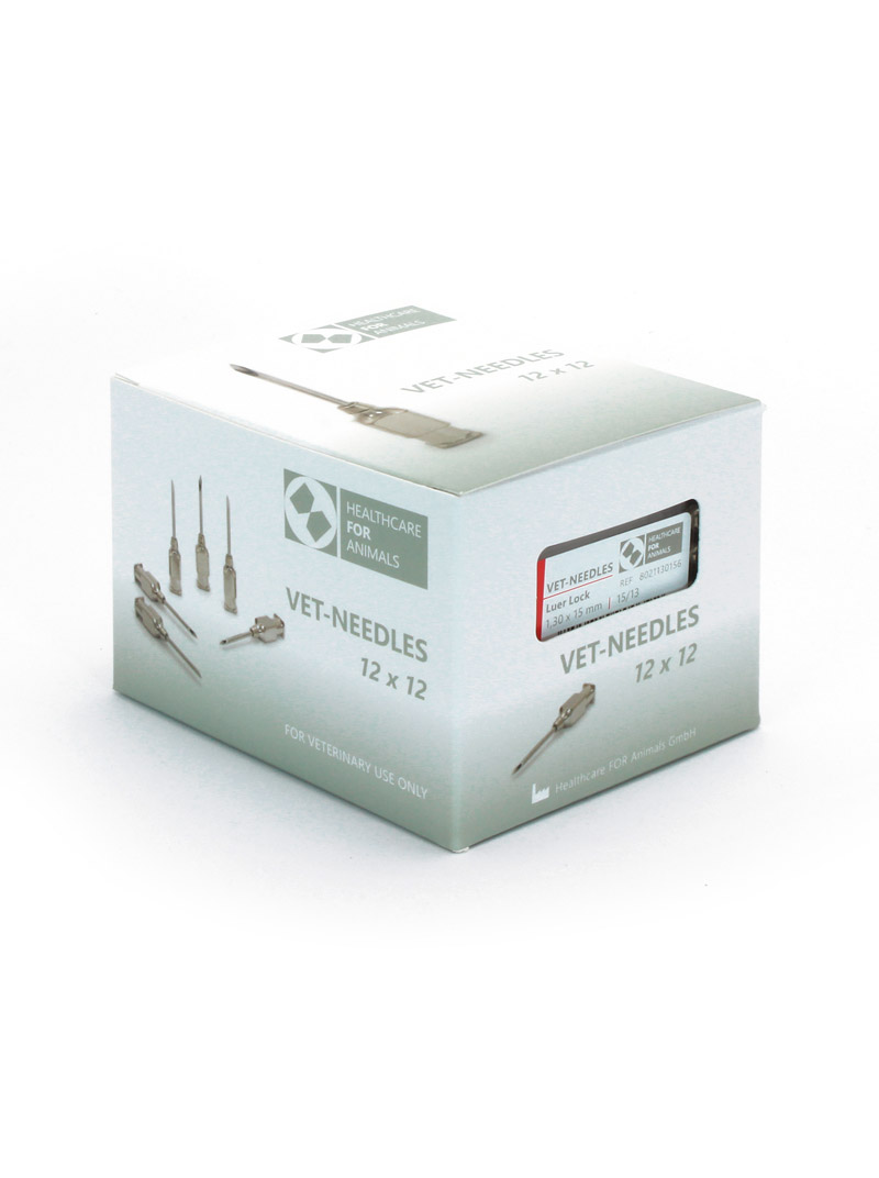 Wiederverwendbare-Veterinaernadeln-VET-NEEDLES-3