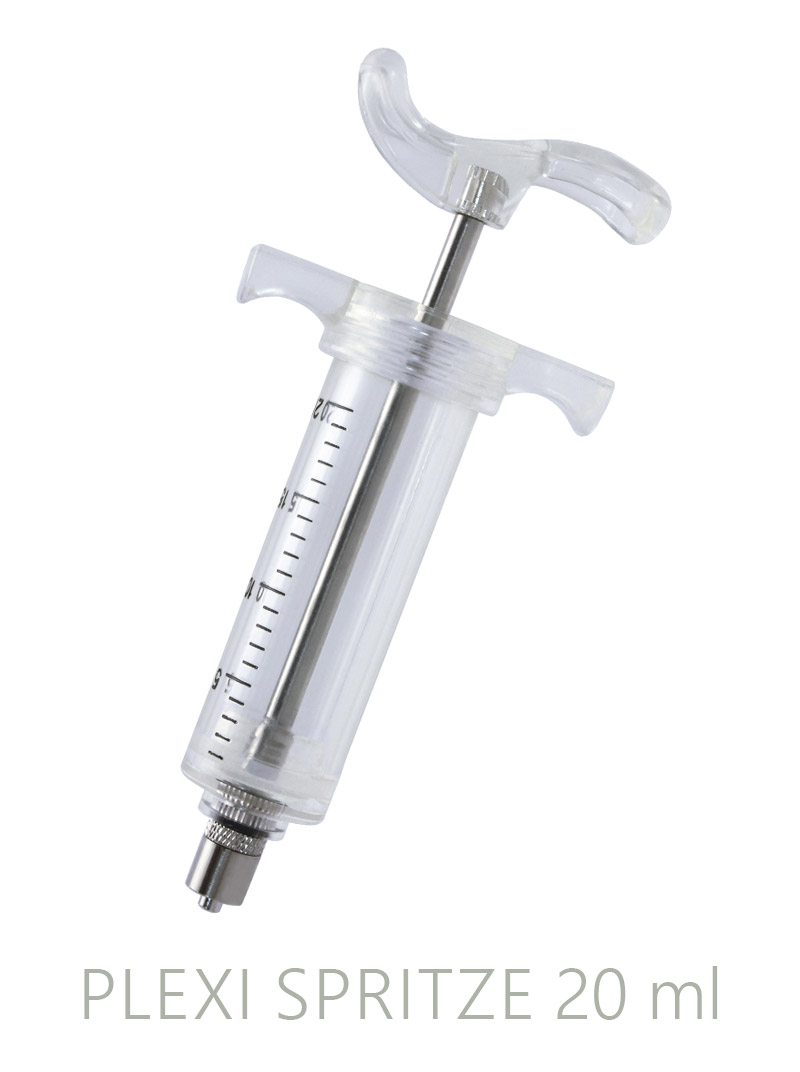 Premium-Dosiersysteme-Version-A-Plexi-Spritze_20ml