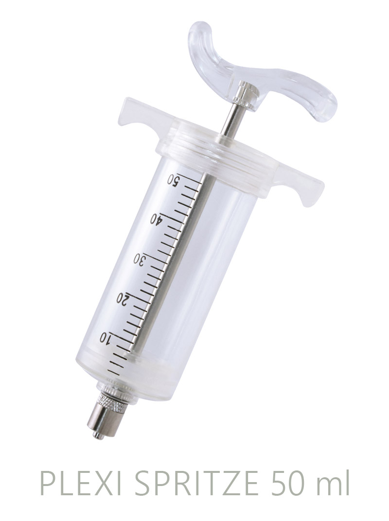 Premium-Dosiersysteme-Version-A-Plexi-Spritze_50ml