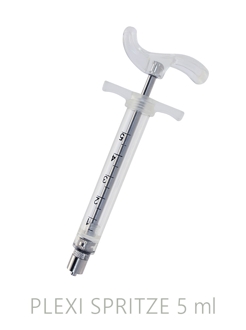 Premium-Dosiersysteme-Version-A-Plexi-Spritze_5ml