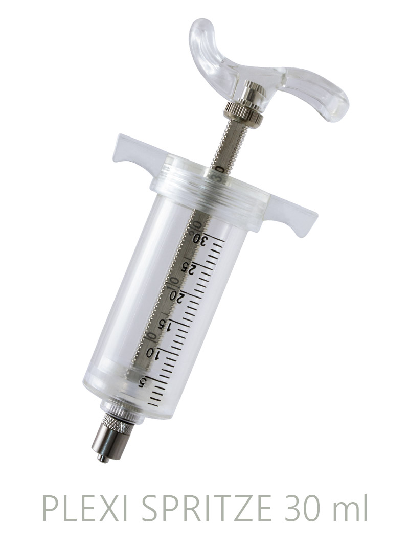 Premium-Dosiersysteme-Version-B-Plexi-Spritze-30ml