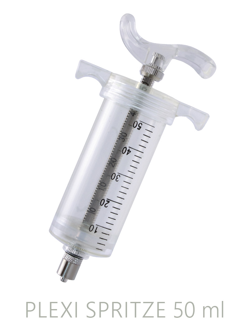 Premium-Dosiersysteme-Version-B-Plexi-Spritze-50ml